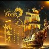 忙碌每一天的头像
