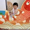 尹红英10栋104的头像