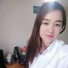 如果你不放 我就不离的头像