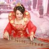 燕子余生我们一起走的头像