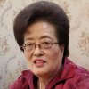 丽萍小号的头像
