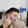 X-iong的头像