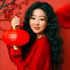 鱼儿的头像