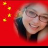 K温馨的头像