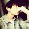 LUO Yuang࿐ེ的头像