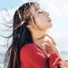 吉圆翠的头像