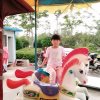 云声集团浪漫人生路的头像