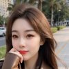 ꧁ʚ小小ღ꧂的头像