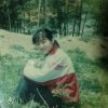 xiuxiu的头像