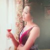 ♬ 花仙子的头像