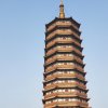 MiN兴:鳯的头像