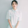 笑看人生的头像
