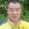 知足常乐，的头像