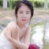 花的头像