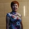 兵心汇英的头像