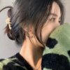 佰事ゾ蕊蕊℡的头像