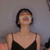 默的头像