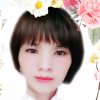 珊珊的头像