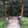 最爱(小号)的头像