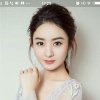 青青的头像