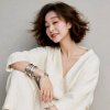燃放青春的头像