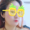 杨杨糸的头像