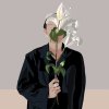 0623的头像