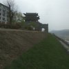 一米阳光的头像