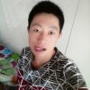 你是我的最爱！的头像
