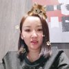 @海燕@的头像