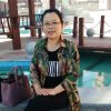 觉醒《停币不玩币了》的头像