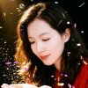 铿锵玫瑰的头像
