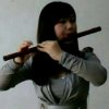 @竹乐清心的头像
