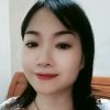 翡翠羽悦本草13768877148的头像