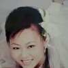Only佛法无边的头像