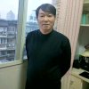 华少的头像