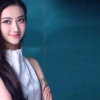 开心就好的头像