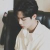 青可♚min的头像