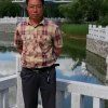 慢步人生13339557378的头像
