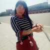 嫣然回眸（暂离）的头像