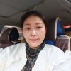 燕子的头像