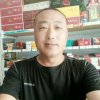 紫气东来的头像