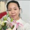 Y安妮姐姐的头像