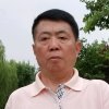 半岛的头像