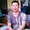 高个子。李才武。的头像