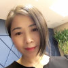 许许的头像
