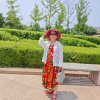 *^_^*芹的头像