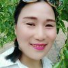 玉玲珑的头像