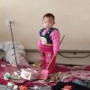 平安是福的头像