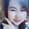 妞妞的头像